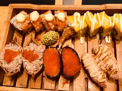 -村上一屋(望京店)