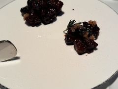 -大董(环贸iapm店)
