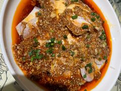 -井水小厨·湘菜(活力广场店)