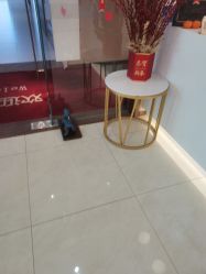 -丽美妍医疗美容·皮秒·立体分层抗衰