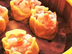 -香港威特瑞茶餐厅(小白楼音乐厅店)