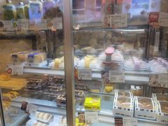 -DEMO黛慕蛋糕(中泰店)
