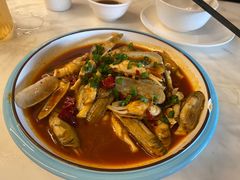 -阿胖龙虾(罍街店)