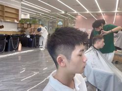 -藤野造型