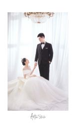 -艺匠摄影ARTIZ STUDIO(南京店)