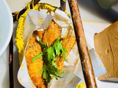 -新发现(苏州中心商场店)