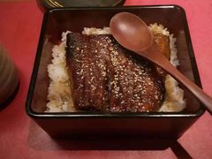 -松涛日本料理