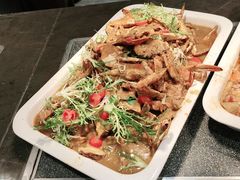 -张江海科雅乐轩聚聚乐