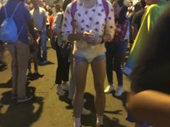 -兰桂坊