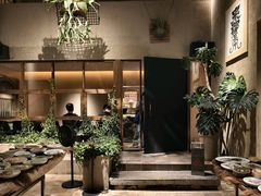 -朴墅(西湖青芝坞店·杭帮菜·家宴.14年的店)