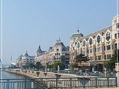 -星海广场