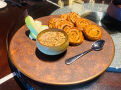 -杭州西子湖四季酒店·金沙厅