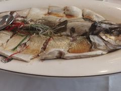 -黄鹤楼湖北特色菜(高碑店)