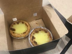 -达美乐比萨(双安店)