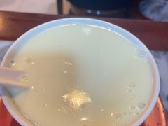 -玫瑰甜品(文明路店)