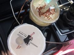 -古茗(闽清十字街店)