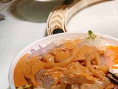 -永乐饭庄(安德路店)