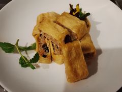 -青岛海尔洲际酒店