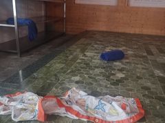 -南宫温泉水世界