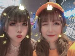 -世代星球·保龄球·镭战真人CS·团建(杨浦店)