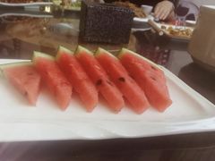 果盘-津菜宋记老房子(鼓楼店)