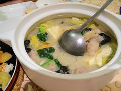 -大鸭梨烤鸭(左家庄店)