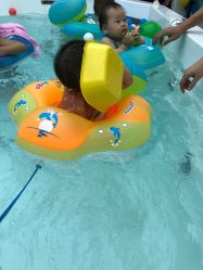 点击看大图 -爱婴室(上海浦建路店)