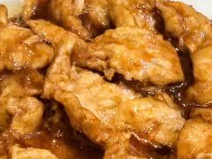 -林之六八·6886大连老菜馆