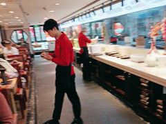 -鸡毛店·川菜(双楠店)