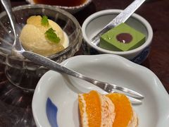-加奈日本料理