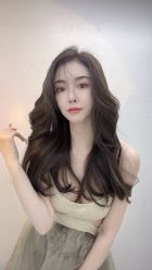 -5M HAIR SALON 旗舰店