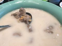 -梅飞酒家(名辉豪庭店)