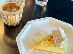 -sugarman espresso素饮糖人高新咖啡工厂