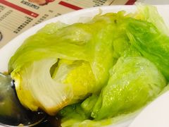 -華人 華星冰室(氹仔 店)