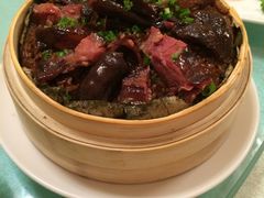 -谭谈川菜(控江路店)