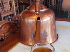 -小吊梨汤·北京菜·烤鸭(双井乐成中心店)