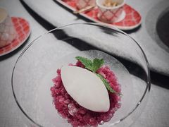 -新长福(世嘉店)