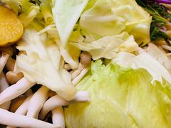 しゃぶしゃぶ温野菜 浅草店 图片 东京 第5页 大众点评网