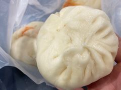 -老孙家饭庄·非遗(东关店)
