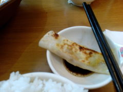 -五口灶·下饭小炒(春潮店)