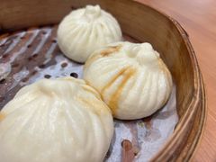 阳阳酱肉包-阳阳中国饭(北京荟聚店)