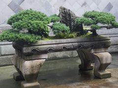 -胡雪岩故居
