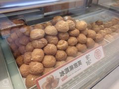 -東更道点心行(文化东路店)