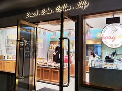 -九月生活(清波街店)