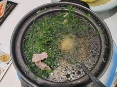 -春满人间酒楼(园岭中路店)