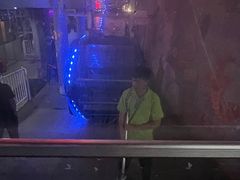 -琴岛之星摩天轮
