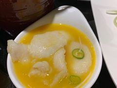 -高第街56号餐厅(银座商城玉函店)