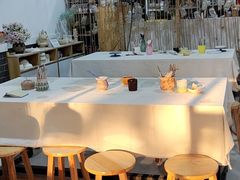 -陶语陶艺手工坊