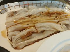 -顺轩海鲜火锅酒家