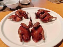 -新荣记(西溪湿地店)